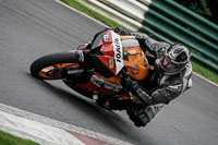 cadwell-no-limits-trackday;cadwell-park;cadwell-park-photographs;cadwell-trackday-photographs;enduro-digital-images;event-digital-images;eventdigitalimages;no-limits-trackdays;peter-wileman-photography;racing-digital-images;snetterton;snetterton-no-limits-trackday;snetterton-photographs;snetterton-trackday-photographs;trackday-digital-images;trackday-photos